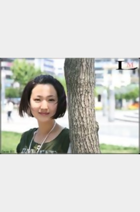 连萌、袁艺、张海霞、赵雨婷个人介绍