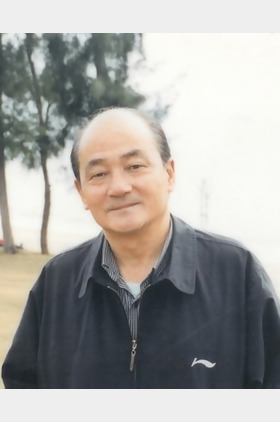 周继纬6个人介绍