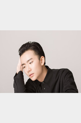 黄天元个人介绍