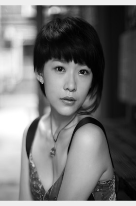 吕晓霖个人介绍
