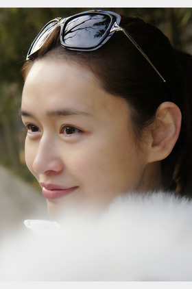 米杨个人介绍