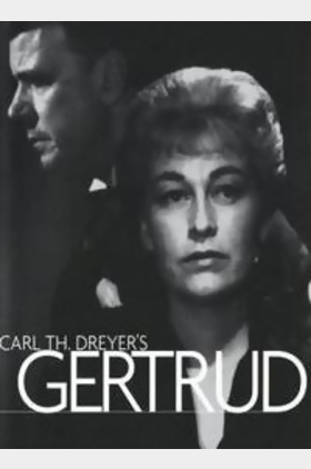 Baard Owe个人介绍