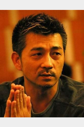 林迪安个人介绍