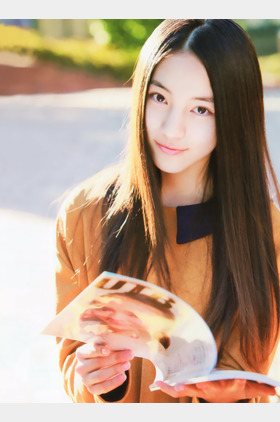 久保田纱友个人介绍