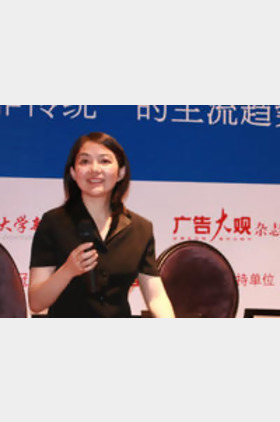 沈虹个人介绍