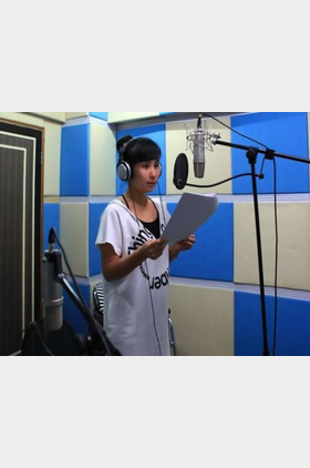 郭亚维个人介绍