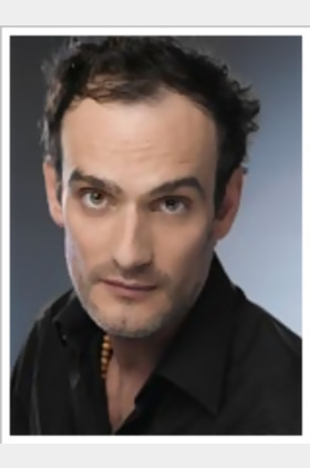 安纳托·陶布曼个人介绍