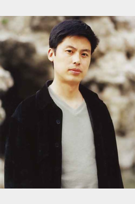 徐飞廉个人介绍
