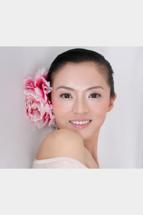 李丹翼个人介绍