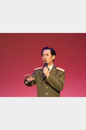 王余昌个人介绍