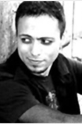 史蒂芬·米拉蒙茨个人介绍