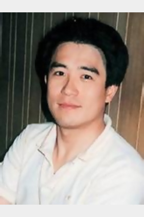 李中宁个人介绍