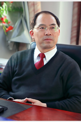 张学军个人介绍
