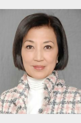 马海伦个人介绍