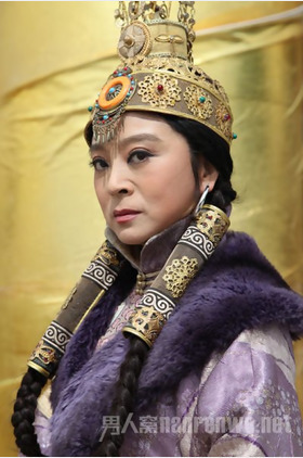 蔡雯艳个人介绍