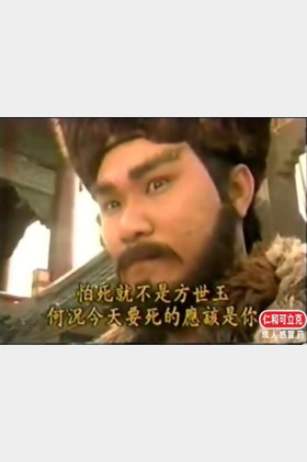 曾赞安个人介绍