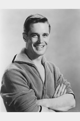 乔治·佩帕德个人介绍