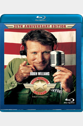 布鲁诺·柯比个人介绍