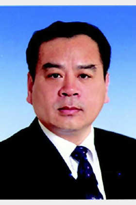 王敏个人介绍