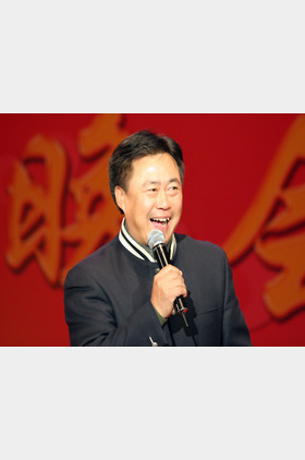 博林个人介绍