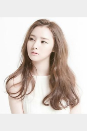 裴佑熙(DalShabet)个人介绍