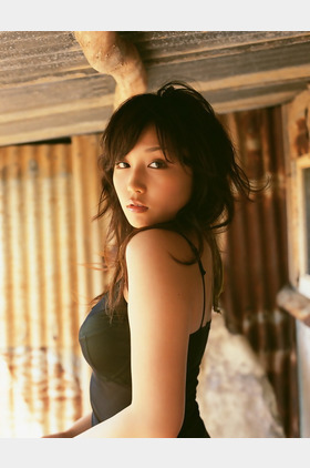 三津谷叶子个人介绍