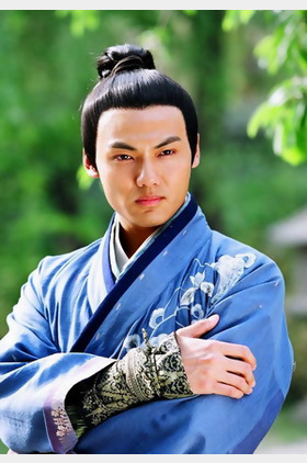 李俊锋个人介绍