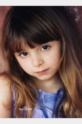 Jasmine Jessica Anthony个人介绍