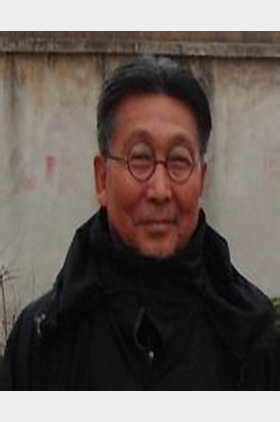 任广智个人介绍