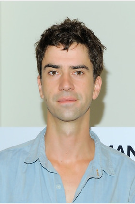 哈米什·林克莱特个人介绍