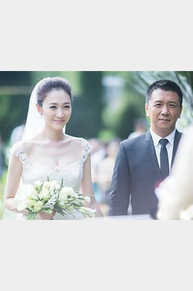 徐佳宁个人介绍