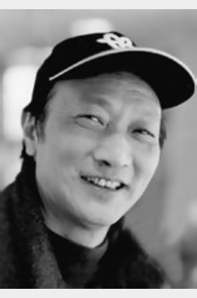 郑乾龙个人介绍