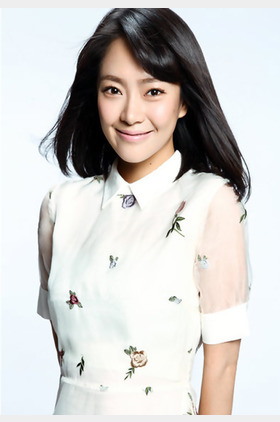 杨壹童个人介绍