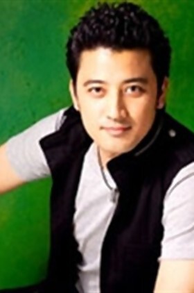 李杰圣个人介绍