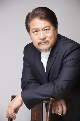 大力个人介绍