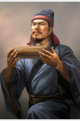黄睁个人介绍