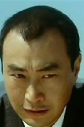 龙铭恩个人介绍