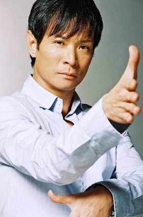 吴廷烨个人介绍