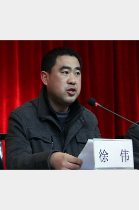 高天昊个人介绍