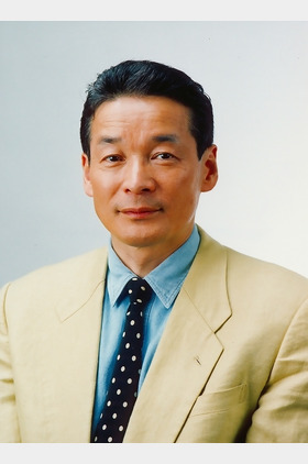 若本规夫个人介绍