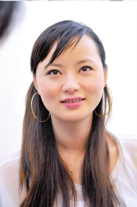 吴一迪个人介绍