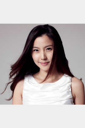 李允美个人介绍