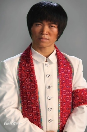 王飞鸿个人介绍