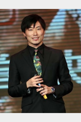 大冢匡将个人介绍