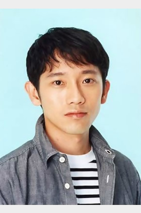 松田洋治个人介绍