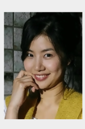 严秀贞个人介绍