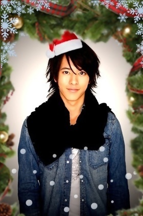 松岛庄汰个人介绍