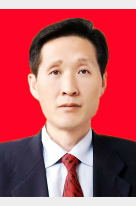 徐德才个人介绍