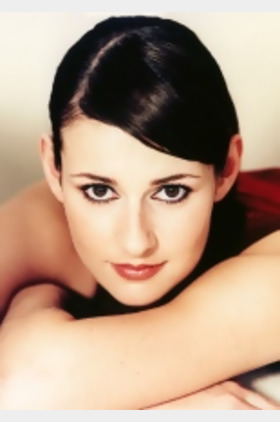 安妮特·雷恩伯格Annett Renneberg个人介绍