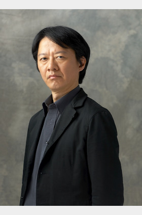 川原和久个人介绍